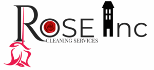 Rose cleaning services
